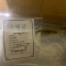 燚购实心铜丝内孔刷16mm 根