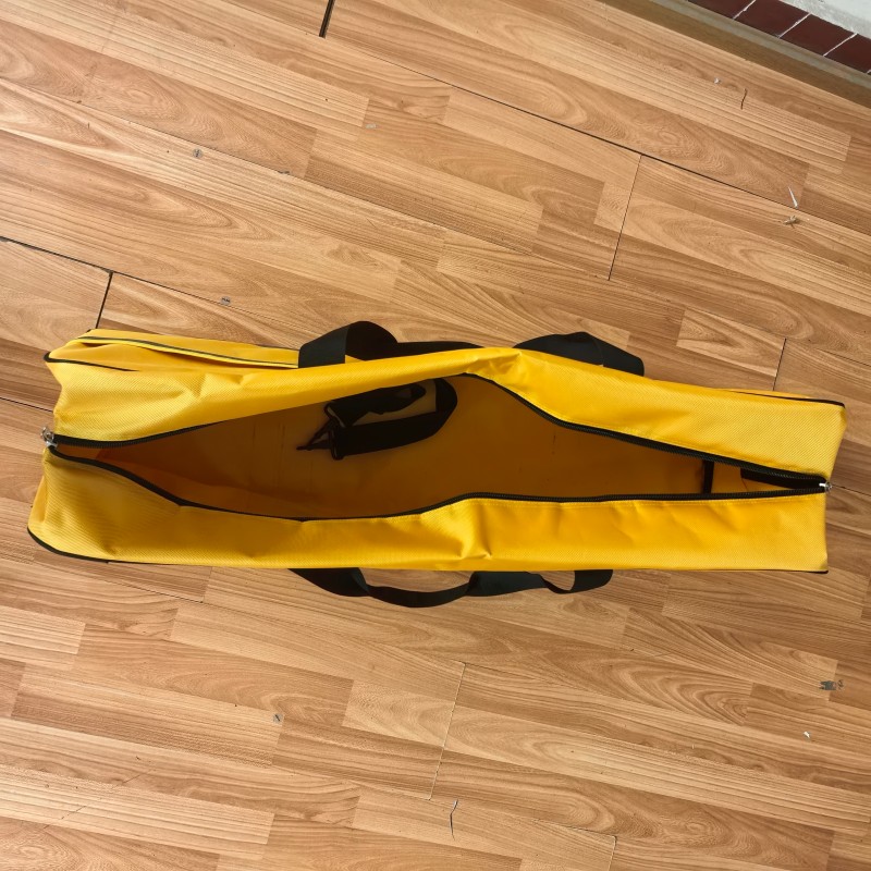 专铁 工具包 H-II 个高清大图