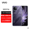 vivo S20 Pro 紫 16GB+512GB 蓝晶×天玑9300+芯 5G 90W快充 5000万防畸变柔光自拍 拍照 AI 手机