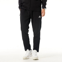 Adidas/阿迪达斯 男子运动休闲长裤GV3510