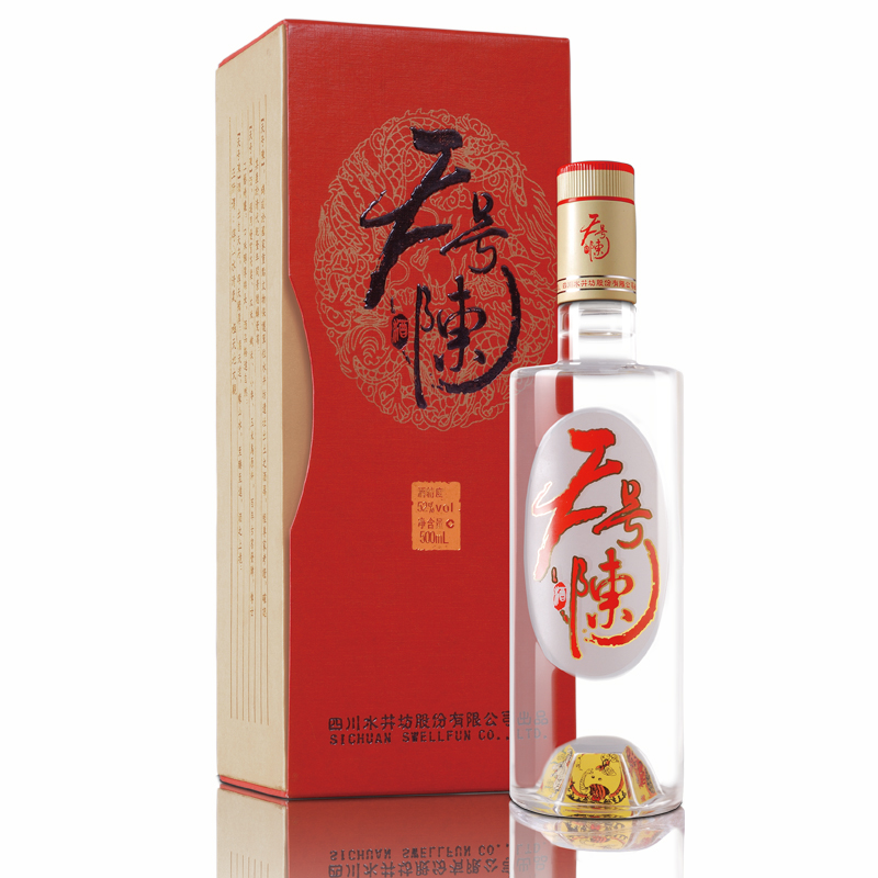 水井坊白酒 四川の銘酒 54度 大容量1L 水井坊白酒】水井坊白酒报价_ 水井坊白酒价格-苏宁易购