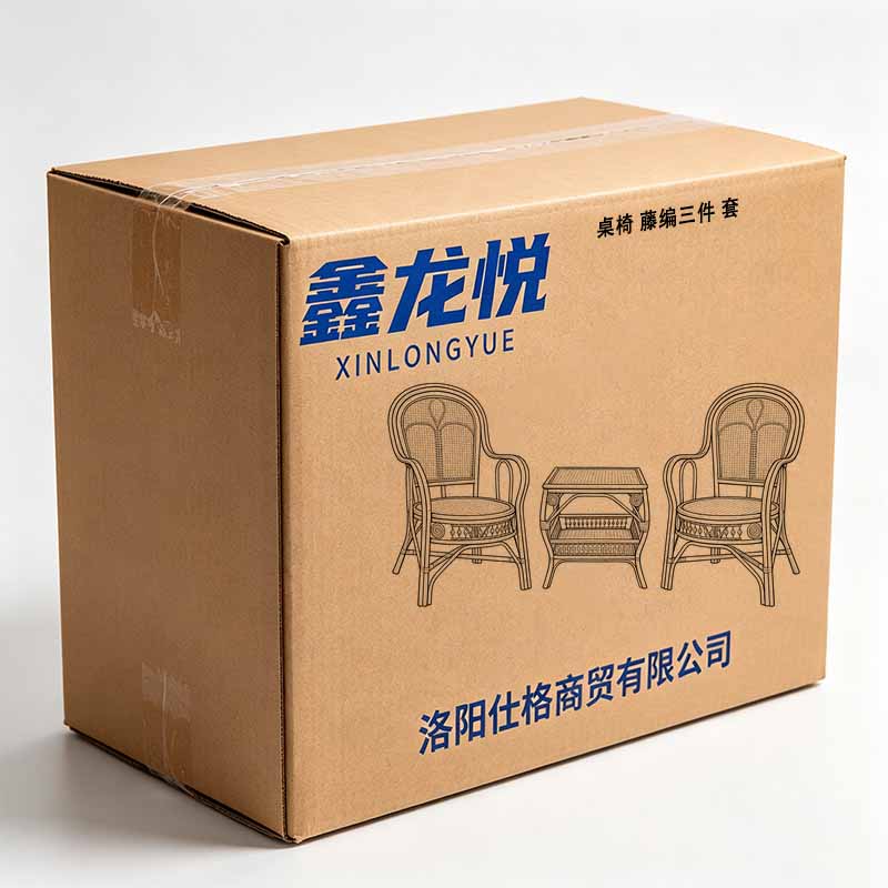 椅子6高清大图