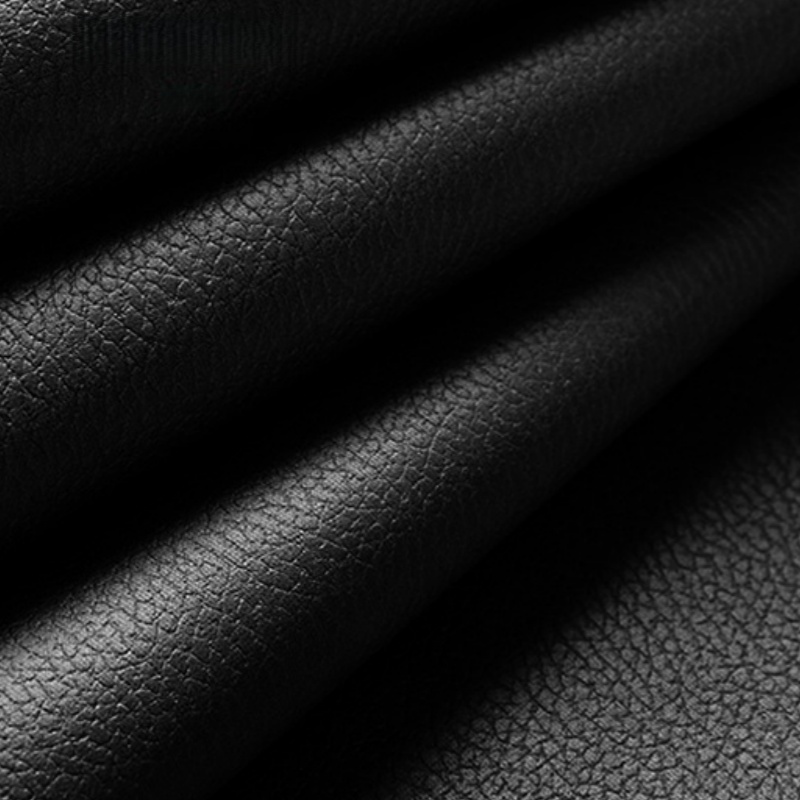 演发 会客沙发单人 张高清大图