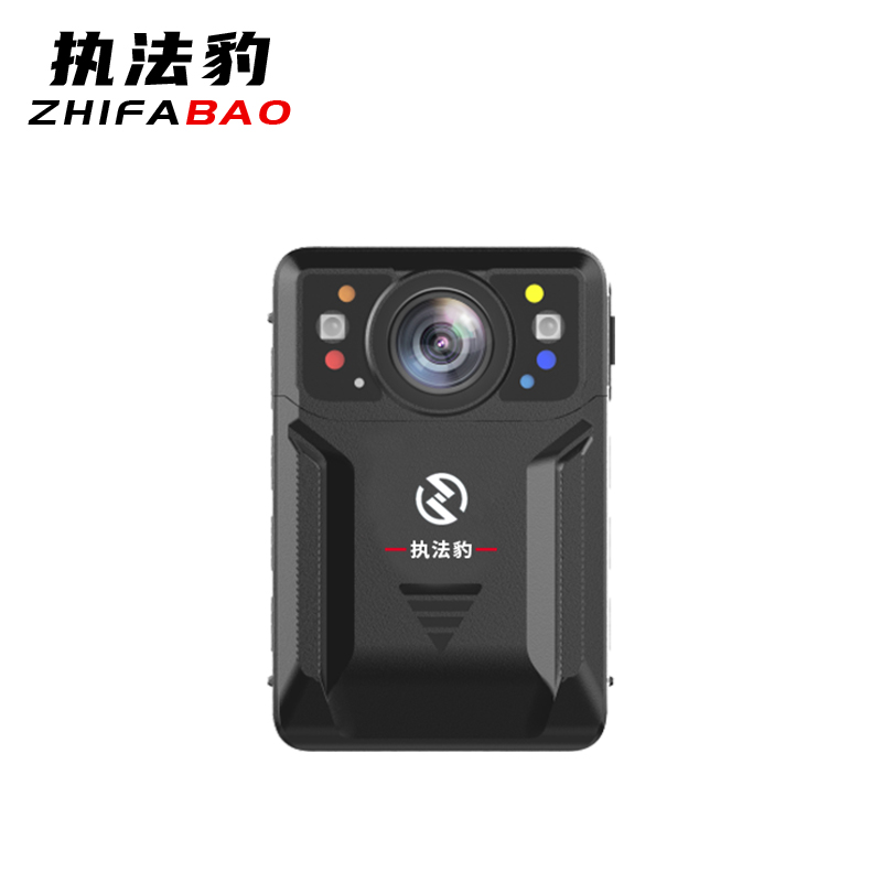 执法豹 执法记录仪 DSJ-M6(台) 32G