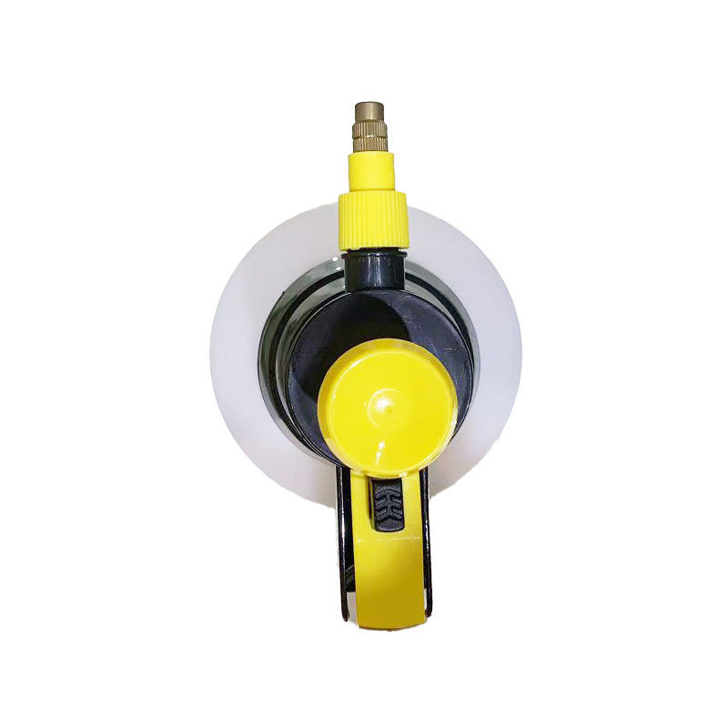 波斯 手压式喷雾器 BS561027 1.5L 个高清大图