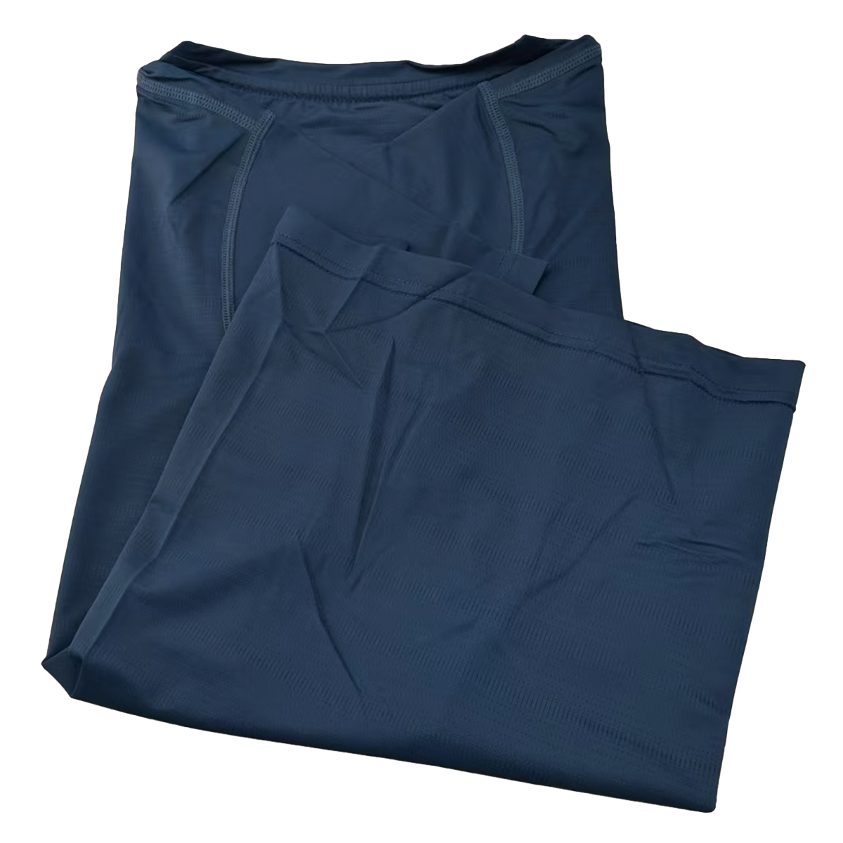 鸽护 短袖T恤定制 yl8-藏青色 件高清大图