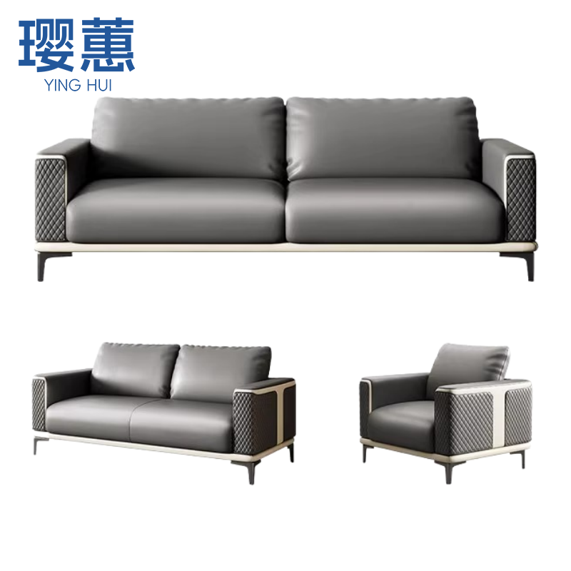 璎蕙 沙发组合 31 组高清大图