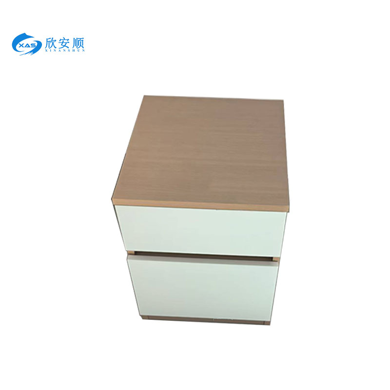 欣安顺床头柜600*500*600mm个