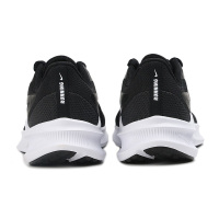 Nike耐克鞋子女2020新款运动鞋网面轻便休闲跑步鞋CI9984-001