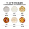 膳魔师养生壶玻璃烧水壶1.8L煮水果茶花茶熬药煮粥多功能耐高温EHA-1316E 单个价