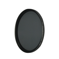 Nikon/尼康PL2 77mm 圆形偏振镜 CPL滤镜 77口径镜头适用