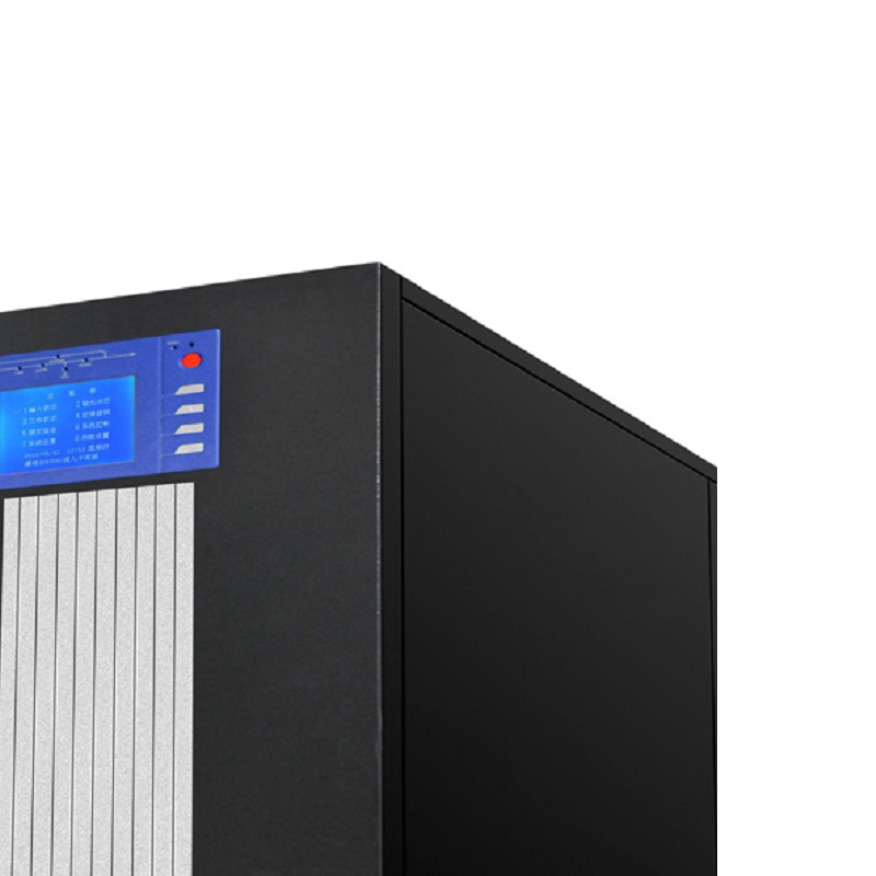 优比施 不间断电源 S3030N(单位:个)