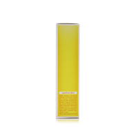Weleda 维蕾德 金盏花婴童润肤滋润霜面霜50ml