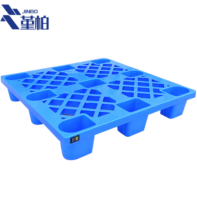 堇柏塑料托盘1100*800mm个