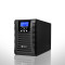 金武士 UPS电源 ST3KS UPS电源3KVA 2400W服务器电源在线式UPS不间断电源 96V直流