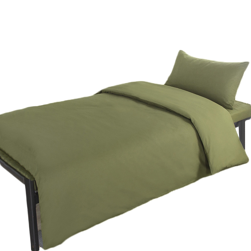 优福安达纯棉加厚棉花被 BX20240007 /张高清大图