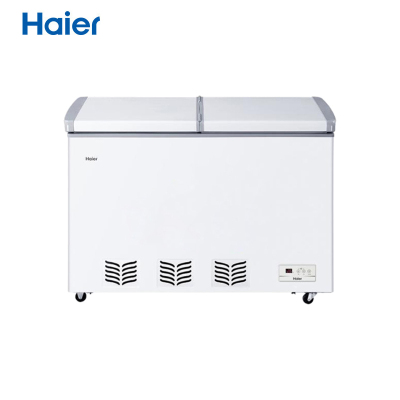 Haier272 ʽ ² ʡ ֻ ñ BC/BD-272SEE