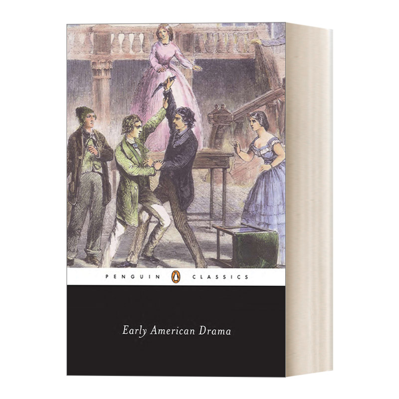 美国短篇戏剧集 [正版]向上帝挑战 英文原版 Inherit the Wind 经典美国戏剧 英文版 进口英语原版书籍高清大图