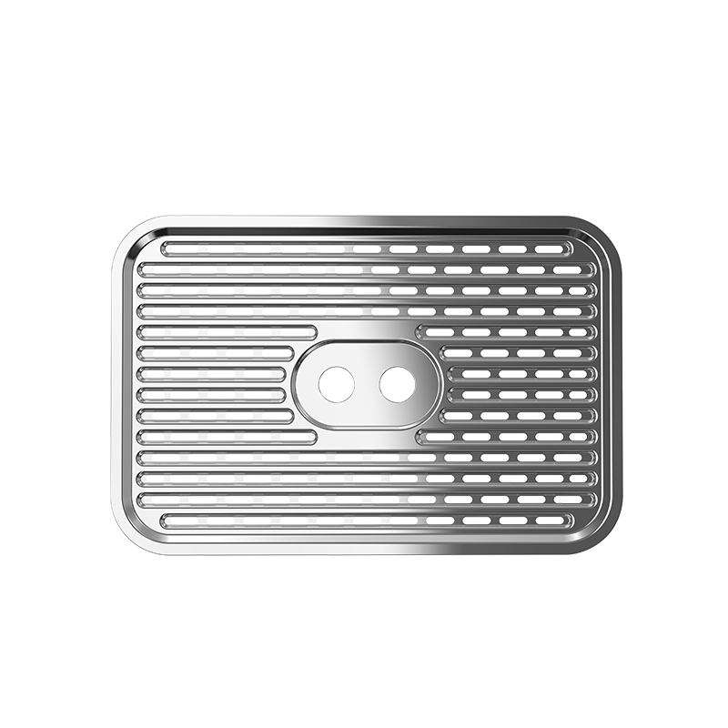 康宁/WORLD KITCHEN 4L多功能料理锅WK-HMCP-B/KZ高清大图