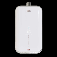万家乐JSQ30-16VX7*12T强排式燃气热水器（玻璃玉石 安防零冷水）