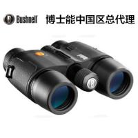 BUSHNELL 测距仪 双筒 激光测距仪 望远镜 202310 M
