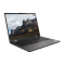 ThinkPad T14P 05CD 14英寸高性能标压轻薄商务笔记本 13代酷睿 定制i9-13900H 16G 2T SSD 2.2K