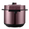 美的(Midea) 电压力锅MY-60M3-758