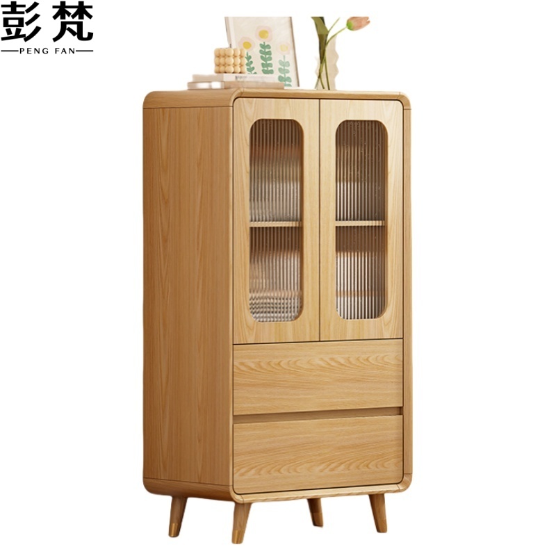 彭梵茶水柜餐边柜高清大图