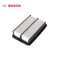 国产博世(BOSCH)空气滤清器0986AF3152适用现代名图 起亚K4 1.8 2.0 空气滤芯格