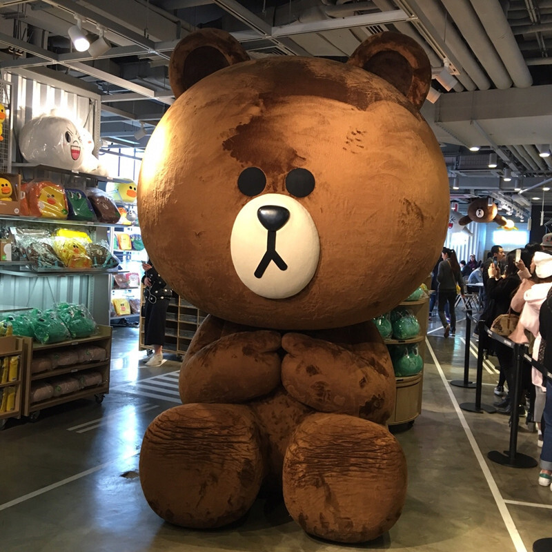 凌速(lnsu)智能娃娃报价_参数_图片_视频_怎么样_问答-苏宁易购