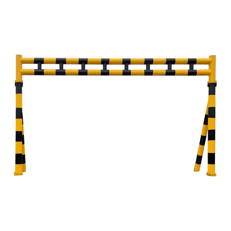 圣承启 限高杆 款二米高清大图