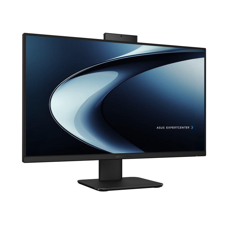 华硕(ASUS)商用一体机 弘道 A6650VA-000002 23.8寸(i3-1315U 8G 512G 集显 WIN11)