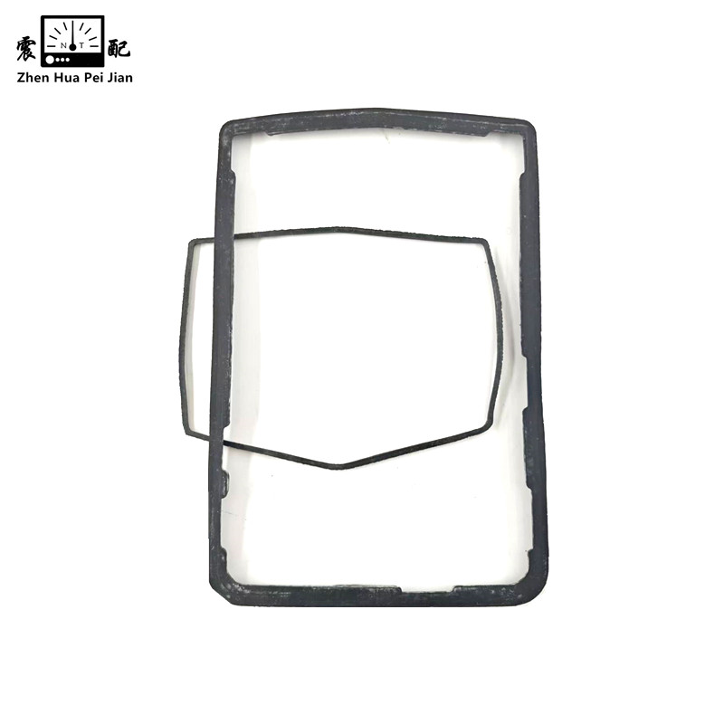 震配 万用表表皮圈 MF14型 只高清大图