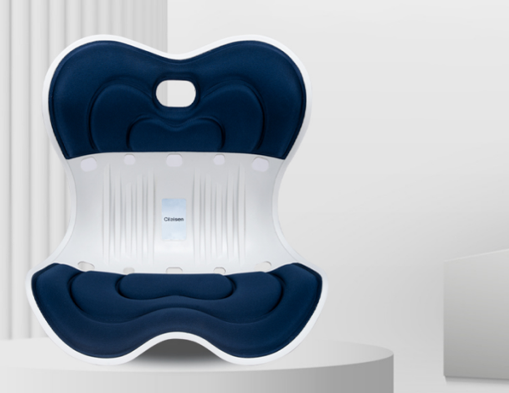 西莱森(CILAISEN)护腰坐垫CP-WP1