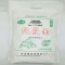 纯莜面粉纯莜面莜麦粉莜麦面粉燕麦粉 杂粮 8斤装纯莜面