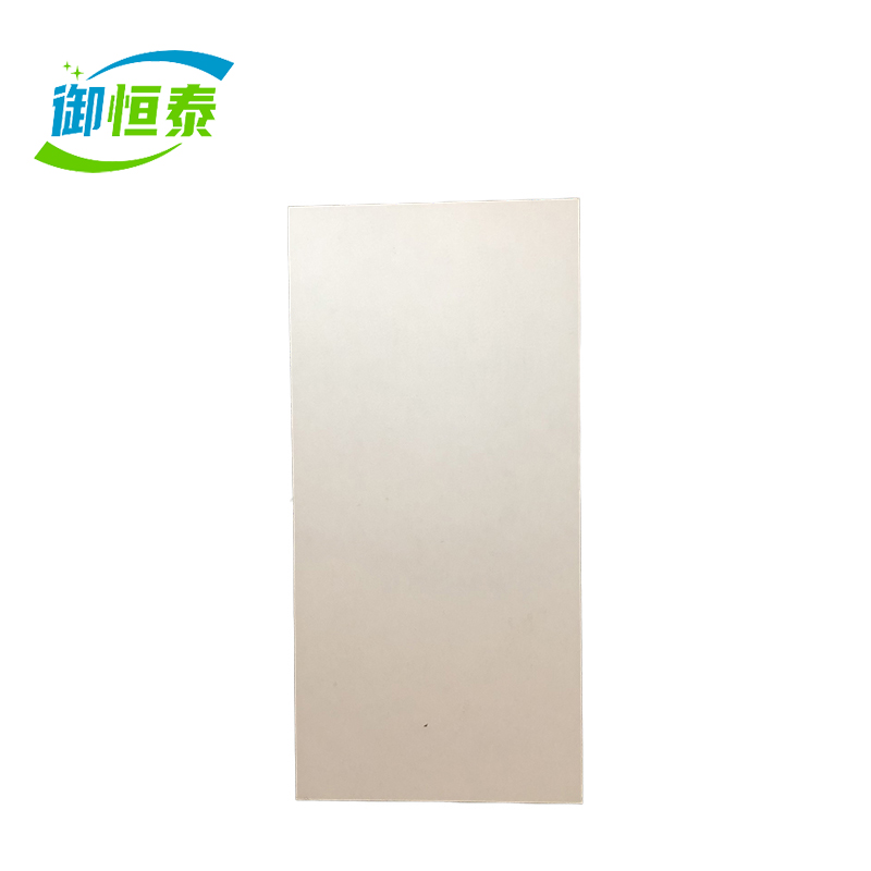 御恒泰标识贴PV3885/张高清大图