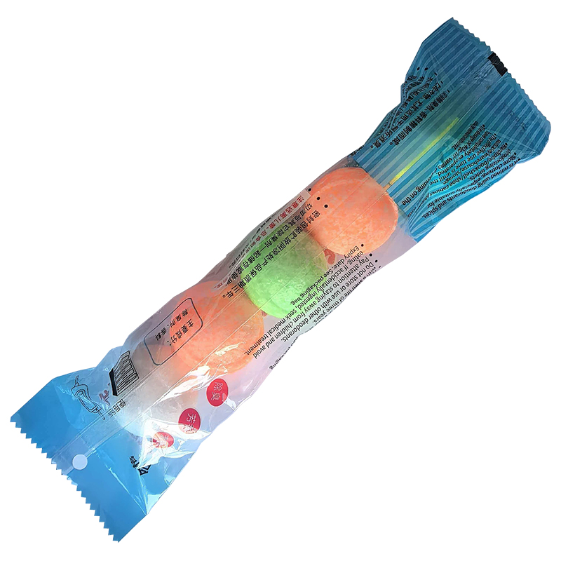 安泰正盛 芳香球 200g/袋高清大图