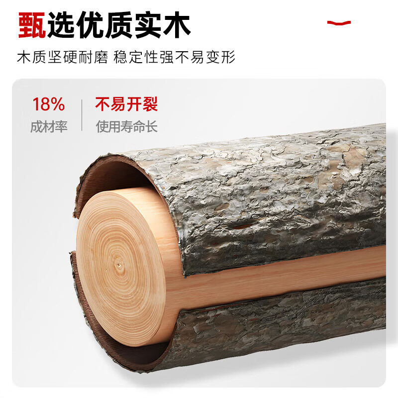 誉卓远办公桌椅套装电脑桌工位办公室E0级职员写字台书桌子1.6米含椅子高清大图