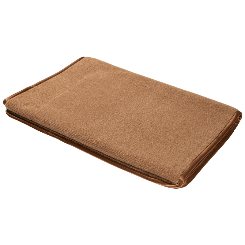 丽绣坊 床垫/床褥 190*60CM高清大图