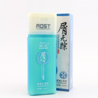 韵之堂 屑无踪去屑控油止痒洗发水 男女适用 260ml