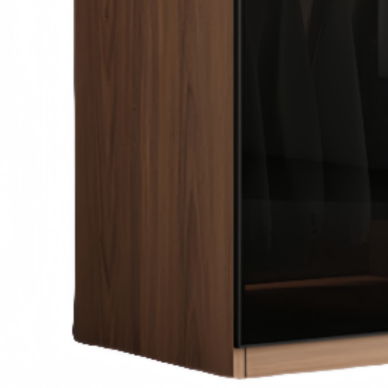 豫龙都 换衣柜 五门 台高清大图