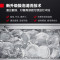 德玛仕(DEMASHI)商用洗碗机鼓泡机震泡蔬菜水果清洗机浸泡池刷碗机大型酒店食堂餐厅XWJ-GP150 1.5米鼓泡池