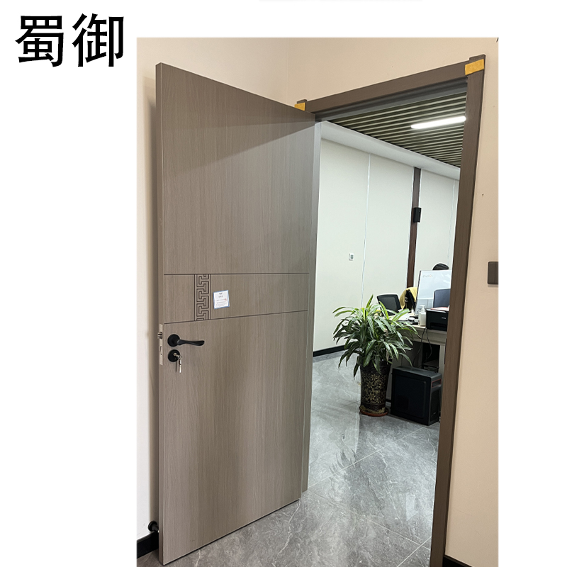 蜀御 门 SY-1132A/套高清大图