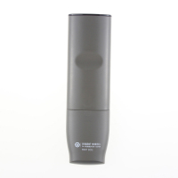 启征者RC07DCI2遥控器 背面灰色 适用于TCL电视 L40F3800U L55L3800U L48/L32A71C