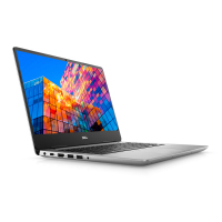 戴尔（DELL）灵越14 燃5488-R2625S/P 14.0英寸IPS窄边框金属轻薄本笔记本电脑i5-8265U 8G 1TB+128GB MX250-2G独显粉色/银色