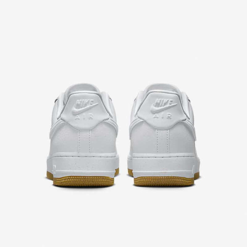 nike耐克夏季女鞋AF1空军一号运动鞋休闲鞋板鞋FN6326-100