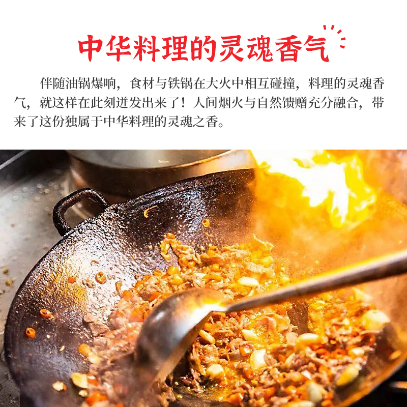狮客[苏宁自主品牌]自热米饭3盒 红烧狮子头+梅菜扣肉+鱼香肉丝 方便速食速热米饭大份量即食自热饭盒饭 420g*3