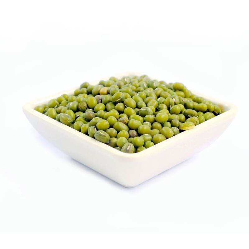 晋唐绿豆/袋/400g