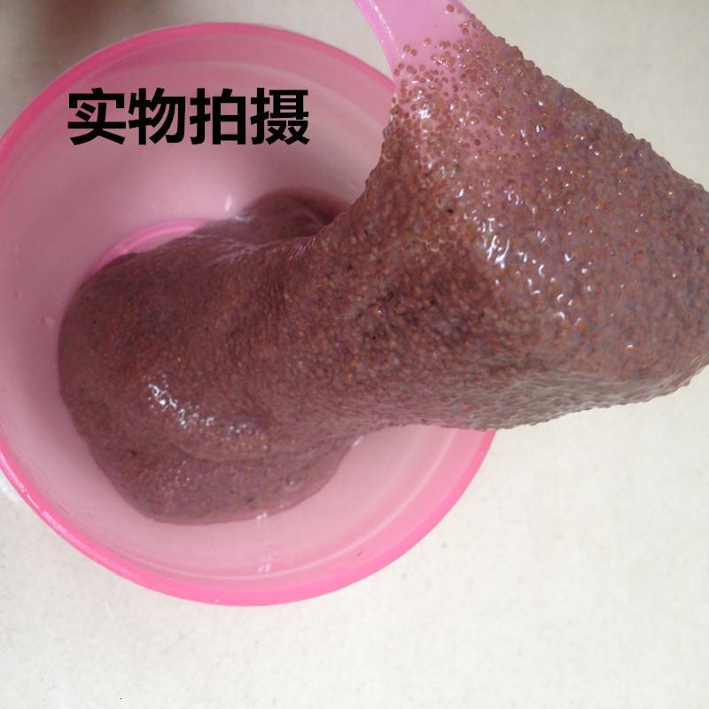 纯泰国海藻面膜小颗粒天然补水嫩白50小包清洁毛孔水嫩肌肤孕妇