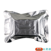 LF/老方 平眩胶囊 0.5g*36粒/盒